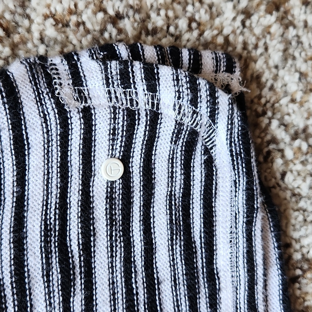Talbots - Picture 5 of 6